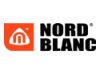 Поставка горнолыжной одежды Nordblanc
