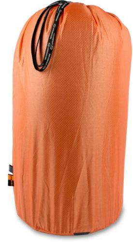 Мешок для вещей Lifeventure Stuff Sacks 25 L