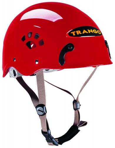 Каска Trango Helmet Lofty TAG-16