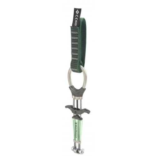 Френд Black Diamond Camalot C3 #0 BD262002 купить в Киеве. Цены, отзывы, описание. Доставка по Украине - Northwall.com.ua