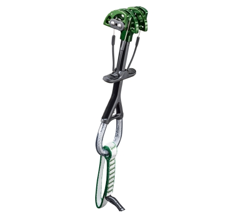Купить Френд Black Diamond Camalot Ultralight #0.75 BD262167 в Киеве по лучшей цене с доставкой в Украине | Магазин NORTHWALL