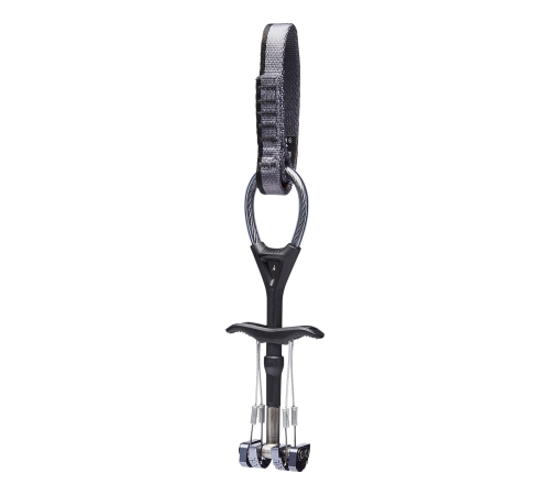 Купить Френд Black Diamond Camalot C4 #0.4 BD262304 в Киеве по лучшей цене с доставкой в Украине | Магазин NORTHWALL