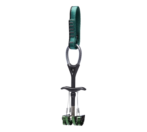 Купить Френд Black Diamond Camalot C4 #0.75 BD262307 в Киеве по лучшей цене с доставкой в Украине | Магазин NORTHWALL
