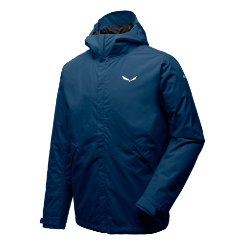 Купить Куртка Salewa Puez PTX 2L Jacket 26978 в Киеве по лучшей цене с доставкой в Украине | Магазин NORTHWALL