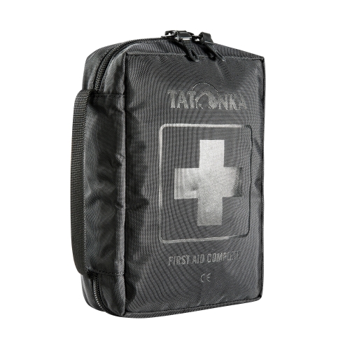 Аптечка Tatonka First Aid Complete 2716