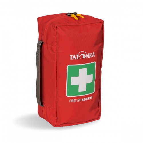 Аптечка Tatonka First Aid Advanced 2718 купить в Киеве. Цены, отзывы, описание. Доставка по Украине - Northwall.com.ua
