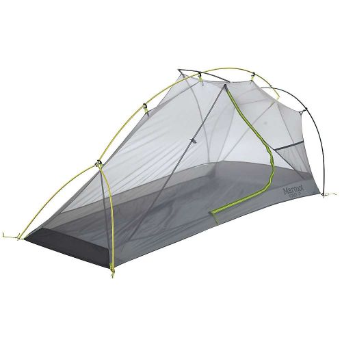 Палатка Marmot Force 1 27290 купить в Киеве. Цены, отзывы, описание. Доставка по Украине - Northwall.com.ua