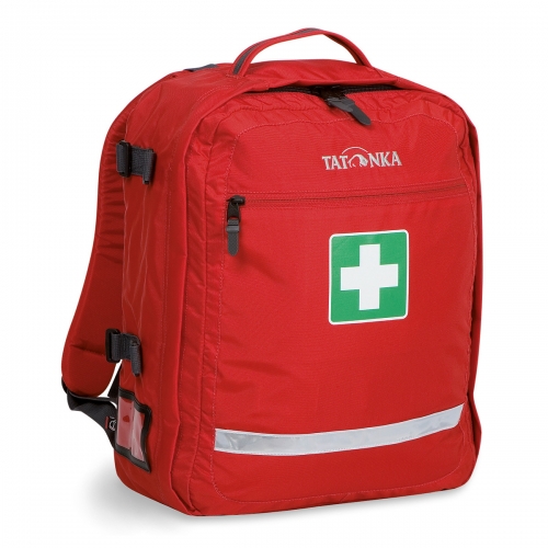 Аптечка Tatonka First Aid Pack 2730 купить в Киеве. Цены, отзывы, описание. Доставка по Украине - Northwall.com.ua