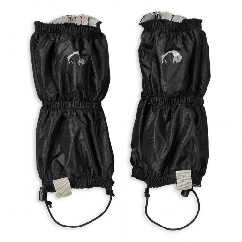 Бахилы Tatonka Gaiter Ripstop short light 2746 купить в Киеве. Цены, отзывы, описание. Доставка по Украине - Northwall.com.ua