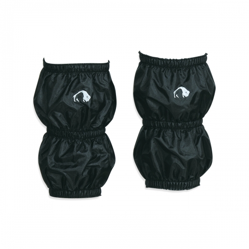 Бахилы Tatonka Gaiter 210 HD short light 2747 купить в Киеве. Цены, отзывы, описание. Доставка по Украине - Northwall.com.ua