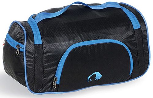 Косметичка-несессер Tatonka Wash Bag Light 2821