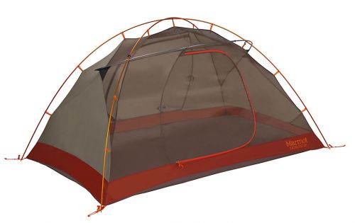 Палатка Marmot Catalyst 2P 27910 купить в Киеве. Цены, отзывы