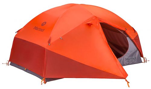 Палатка Marmot Limelight 2P 27930 купить в Киеве. Цены, отзывы, описание. Доставка по Украине - Northwall.com.ua