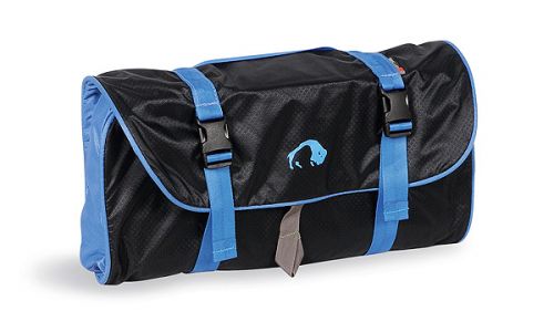 Косметичка-несессер Tatonka Travelkit Light 2820