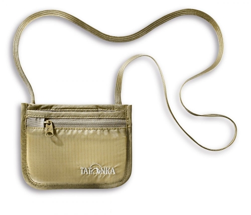 Кошелек Tatonka Skin ID Pocket 2844 купить в Киеве. Цены, отзывы, описание. Доставка по Украине - Northwall.com.ua
