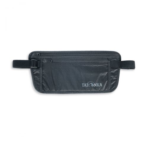 Кошелек Tatonka Skin Moneybelt Int 2848 купить в Киеве. Цены, отзывы, описание. Доставка по Украине - Northwall.com.ua