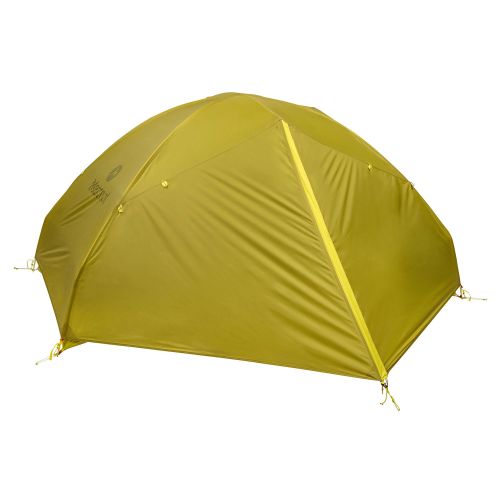 Палатка Marmot Tungsten UL 2P 28480 купить в Киеве. Цены, отзывы, описание. Доставка по Украине - Northwall.com.ua