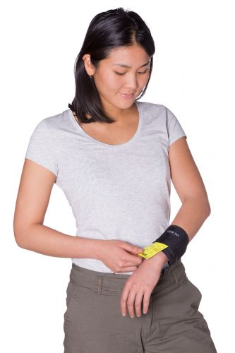 Кошелек Tatonka Skin Wrist Wallet 2855 купить в Киеве. Цены, отзывы, описание. Доставка по Украине - Northwall.com.ua