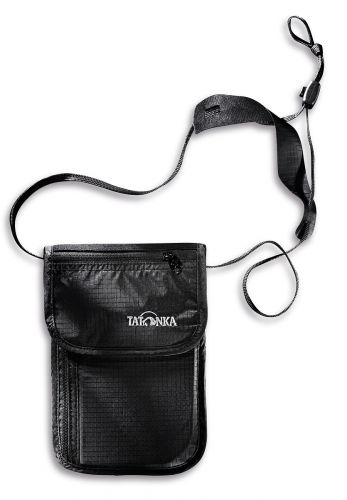 Ксивник-кошелек Tatonka Skin Neck Pouch 2858 купить в Киеве. Цены, отзывы, описание. Доставка по Украине - Northwall.com.ua
