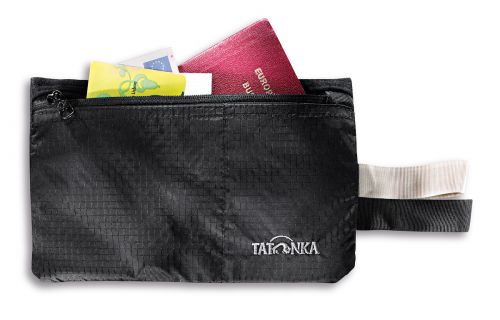 Кошелек Tatonka Flip in Pocket 2861 купить в Киеве. Цены, отзывы, описание. Доставка по Украине - Northwall.com.ua