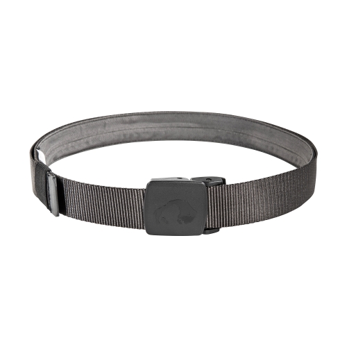 Пояс Tatonka Travel Waistbelt 2863 купить в Киеве. Цены, отзывы, описание. Доставка по Украине - Northwall.com.ua
