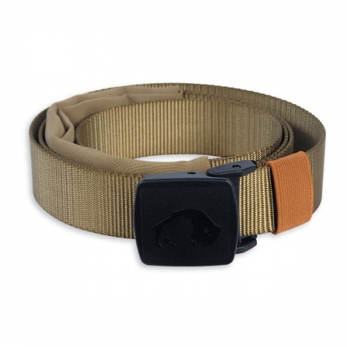 Пояс Tatonka Travel Belt 2864 купить в Киеве. Цены, отзывы, описание. Доставка по Украине - Northwall.com.ua