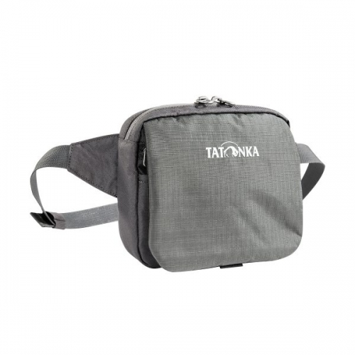 Сумка на пояс Tatonka Travel Organizer 2872 купить в Киеве. Цены, отзывы, описание. Доставка по Украине - Northwall.com.ua