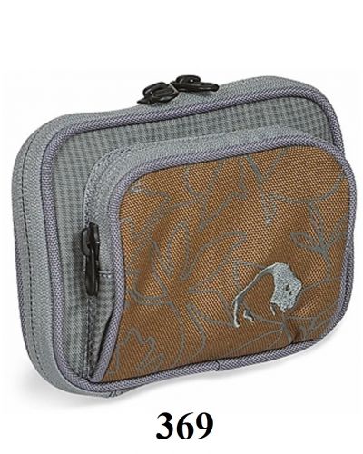 Кошелек Tatonka Lady Wallet 2874 купить в Киеве. Цены, отзывы, описание. Доставка по Украине - Northwall.com.ua