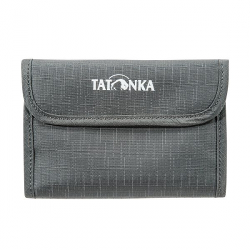 Кошелек Tatonka Money Box 2883 купить в Киеве. Цены, отзывы, описание. Доставка по Украине - Northwall.com.ua
