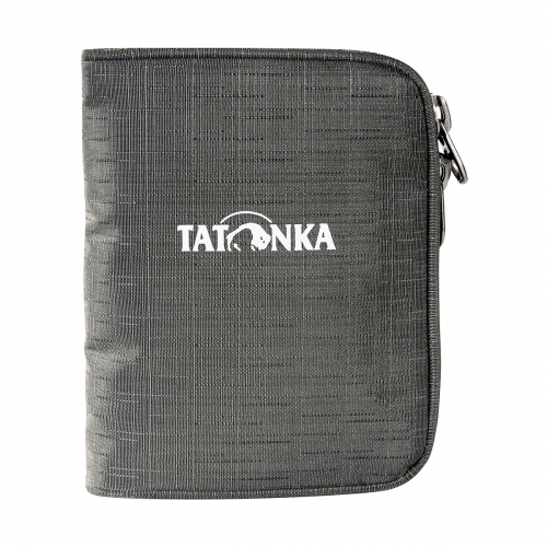 Кошелек Tatonka Zipped Money Box 2884 купить в Киеве. Цены, отзывы, описание. Доставка по Украине - Northwall.com.ua