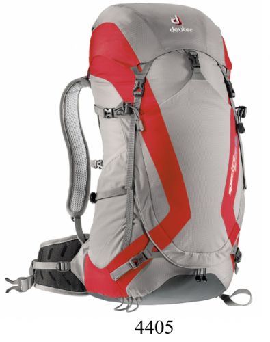 Рюкзак Deuter Spectro AC 28 SL 34810 купить в Киеве. Цены, отзывы, описание. Доставка по Украине - Northwall.com.ua