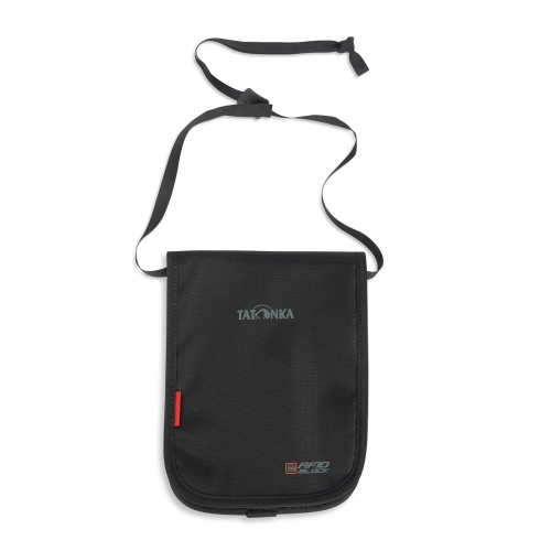Кошелек Tatonka Hang Loose RFID B 2963 купить в Киеве. Цены, отзывы, описание. Доставка по Украине - Northwall.com.ua