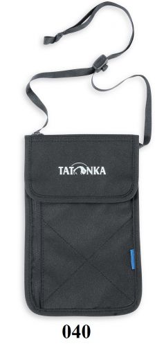 Кошелек Tatonka Neck Wallet 2977 купить в Киеве. Цены, отзывы, описание. Доставка по Украине - Northwall.com.ua