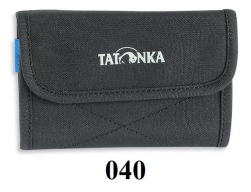 Кошелек Tatonka Money Box 2979 купить в Киеве. Цены, отзывы, описание. Доставка по Украине - Northwall.com.ua