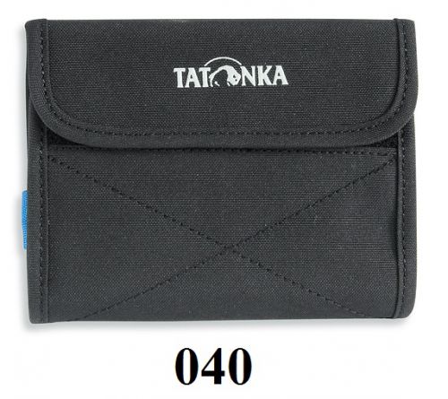 Кошелек Tatonka Euro Wallet 2981 купить в Киеве. Цены, отзывы, описание. Доставка по Украине - Northwall.com.ua