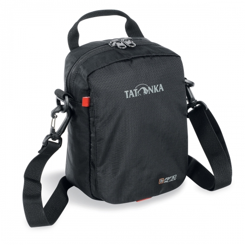Сумка Tatonka Check In RFID B 2986 купить в Киеве. Цены, отзывы, описание. Доставка по Украине - Northwall.com.ua