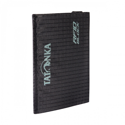 Кардхолдер Tatonka Card Holder RFID B 2995 купить в Киеве. Цены, отзывы, описание. Доставка по Украине - Northwall.com.ua