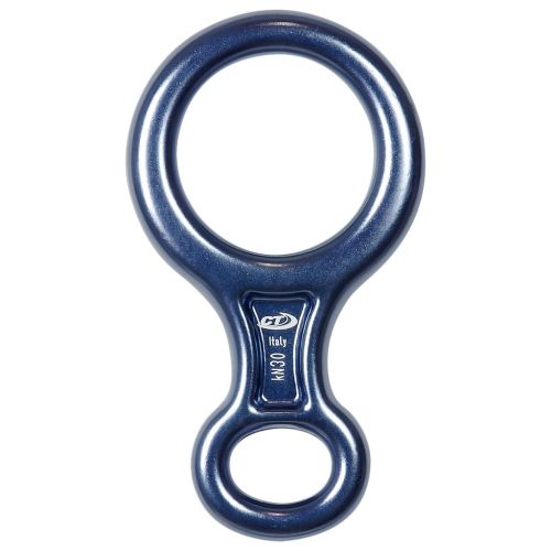 Спусковое страховочное устройство Climbing Technology Otto Medium art.2D602 купить в Киеве. Цены, отзывы, описание. Доставка по Украине - Northwall.com.ua