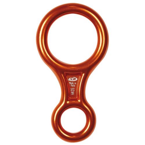 Спусковое страховочное устройство Climbing Technology Otto Big art.2D603 купить в Киеве. Цены, отзывы, описание. Доставка по Украине - Northwall.com.ua