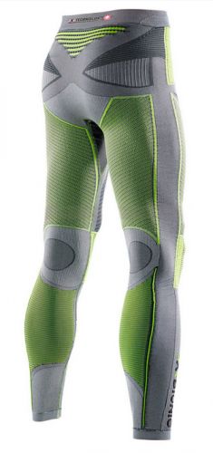 Термобрюки X-Bionic Radiactor EVO Pants Long Man I020316 купить в