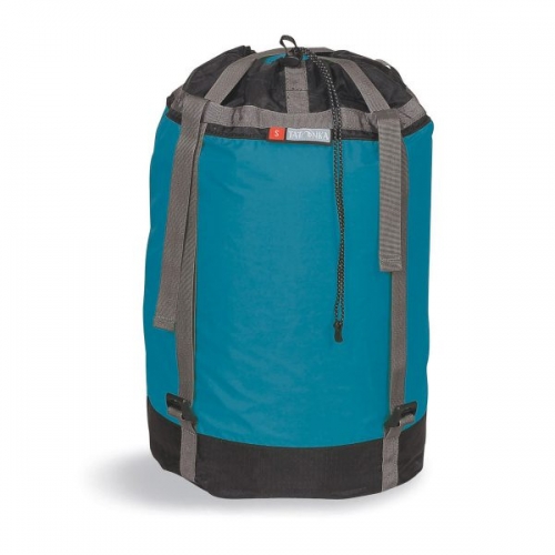 Компрессионный мешок Tatonka Tight Bag S 3022 купить в Киеве. Цены, отзывы, описание. Доставка по Украине - Northwall.com.ua