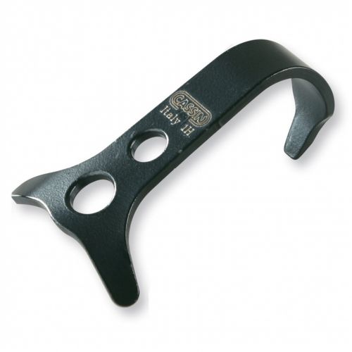 Скайхук Cassin Captain Hook Medium 3036.02 купить в Киеве. Цены, отзывы, описание. Доставка по Украине - Northwall.com.ua