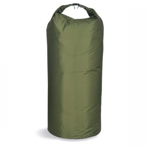 Гермомешок Tatonka Stausack XL 3080 купить в Киеве. Цены, отзывы, описание. Доставка по Украине - Northwall.com.ua