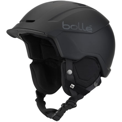 Шлем Bolle Instinct 31409 купить в Киеве. Цены, отзывы, описание. Доставка по Украине - Northwall.com.ua
