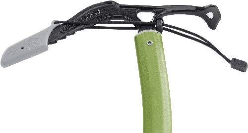 Защитный наконечник Climbing Technology PICK COVER клюв large купить в Киеве. Цены, отзывы, описание. Доставка по Украине - Northwall.com.ua