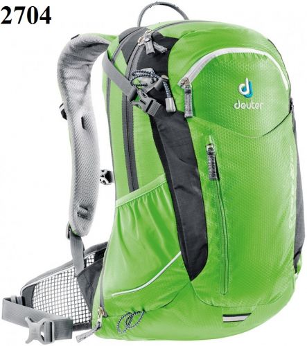 Рюкзак Deuter Cross Air EXP 32094 купить в Киеве. Цены, отзывы, описание. Доставка по Украине - Northwall.com.ua