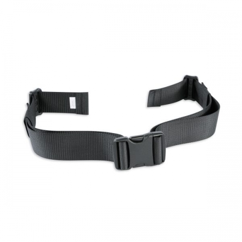 Поясной ремень Tatonka Hip Belt 38mm 3273 купить в Киеве. Цены, отзывы, описание. Доставка по Украине - Northwall.com.ua