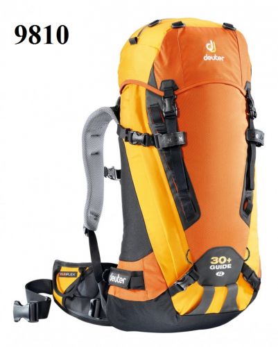 Рюкзак Deuter Guide 30+ SL 33569 купить в Киеве. Цены, отзывы, описание. Доставка по Украине - Northwall.com.ua