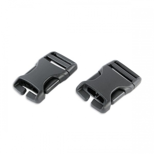 Фастекс Tatonka SR-BUCKLE 25 mm QA 3372 купить в Киеве. Цены, отзывы, описание. Доставка по Украине - Northwall.com.ua