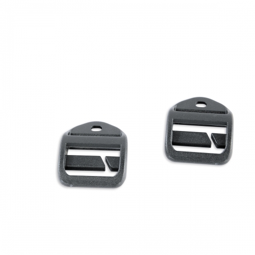 Пряжка Tatonka Open Ladderlock 25mm QA 3390 купить в Киеве. Цены, отзывы, описание. Доставка по Украине - Northwall.com.ua